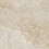 GFA3060FJO44R - фото 7