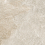 GFA3060FJO44R - фото 8