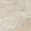 GFA3060FJO44R - фото 9
