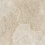 GFA3060FJO44R - фото 10