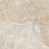 GFA3060FJO44R - фото 11