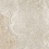 GFA3060FJO44R - фото 12
