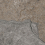 GFA3060FJO77R - фото 1