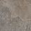 GFA3060FJO77R - фото 2