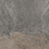GFA3060FJO77R - фото 3