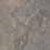 GFA3060FJO77R - фото 4