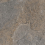 GFA3060FJO77R - фото 5