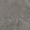 GFA3060FJO77R - фото 6