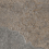 GFA3060FJO77R - фото 7