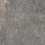 GFA3060FJO77R - фото 8