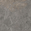 GFA3060FJO77R - фото 9