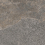 GFA3060FJO77R - фото 10