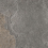 GFA3060FJO77R - фото 11