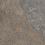 GFA3060FJO77R - фото 12