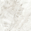 GFA3060LNC07R - фото 1