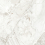 GFA3060LNC07R - фото 2