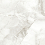 GFA3060LNC07R - фото 3