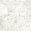 GFA3060LNC07R - фото 4