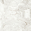 GFA3060LNC07R - фото 5