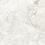 GFA3060LNC07R - фото 6