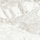 GFA3060LNC07R - фото 7