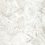 GFA3060LNC07R - фото 8