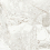 GFA3060LNC07R - фото 9