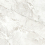 GFA3060LNC07R - фото 10