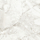 GFA3060LNC07R - фото 11