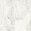 GFA3060LNC07R - фото 12