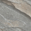 GFA3060LEG74R - фото 1