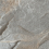 GFA3060LEG74R - фото 2