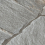 GFA3060LEG74R - фото 3
