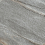 GFA3060LEG74R - фото 4