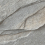 GFA3060LEG74R - фото 5