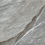 GFA3060LEG74R - фото 7
