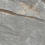 GFA3060LEG74R - фото 9