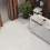 GFА3060MUR07R - фото 18