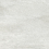 GFU6060NKS04R - фото 3
