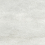 GFU6060NKS04R - фото 4