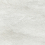 GFU6060NKS04R - фото 7