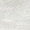 GFU6060NKS04R - фото 8