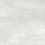 GFU6060NKS04R - фото 9