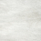 GFU6060NKS04R - фото 10