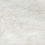 GFU6060NKS04R - фото 11