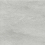 GFU6060NKS07R - фото 7