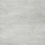 GFU6060NKS07R - фото 10