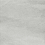 GFU6060NKS07R - фото 11