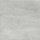 GFU6060NKS07R - фото 12