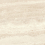 GFA3060ROM04R - фото 5
